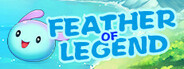 Legend of Feather