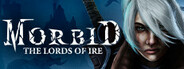 Morbid: The Lords of Ire