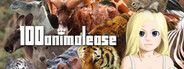100animalease