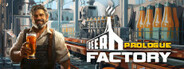 Beer Factory - Prologue