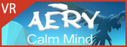 Aery VR - Calm Mind