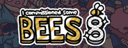 I commissioned some bees 8