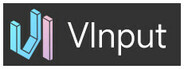 VInput