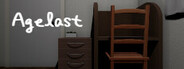 Agelast