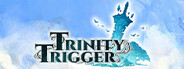 Trinity Trigger