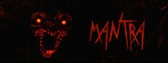 Mantra