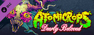 Atomicrops: Deerly Beloved