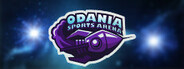 Odania Sports Arena