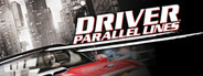 Driver: Parallel Lines