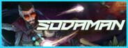 Sodaman