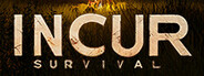 INCUR Survival