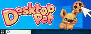 Desktop Pet