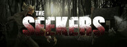 The Seekers: Survival