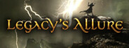 Legacy's Allure