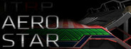 ITRP _ Aero Star