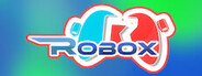Robox