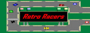 Retro Racers