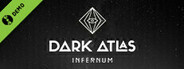 Dark Atlas: Infernum Demo