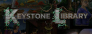 Keystone Library