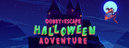 DobbyxEscape: Halloween Adventure