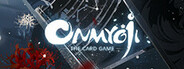 Onmyoji:the card game