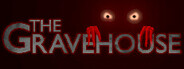 The Gravehouse