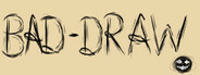 Bad-Draw