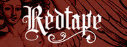 Redtape