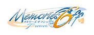 Memories Off6 T-wave
