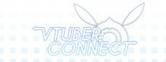 VTuber Connect