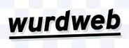 wurdweb