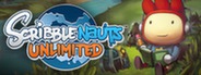 Scribblenauts Unlimited