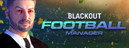 Blackout Football Manager