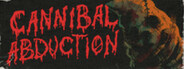 Cannibal Abduction