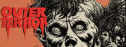 Outer Terror
