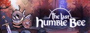 The Last Humble Bee