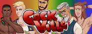 Cockville