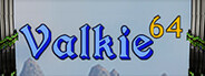 Valkie 64