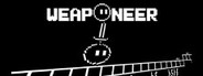 WEAPONEER