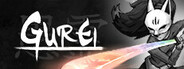 Gurei