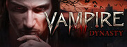 Vampires: Bloodlord Rising