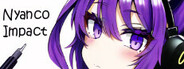 Nyanco Impact