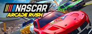 NASCAR Arcade Rush