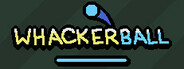 Whackerball