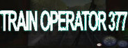 Train Operator 377