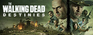 The Walking Dead: Destinies