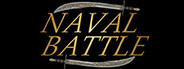 Naval Battle Online