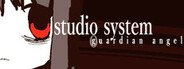 Studio System : Guardian Angel