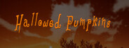 Hallowed Pumpkins
