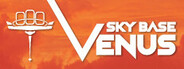 Sky Base Venus